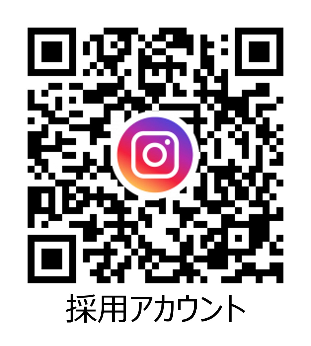 Instagram Kumagaya